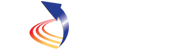 AJC Carrier